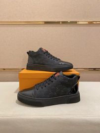 Picture of LV Shoes Men _SKUfw148060662fw